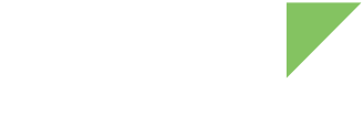Logotipo德数码网络