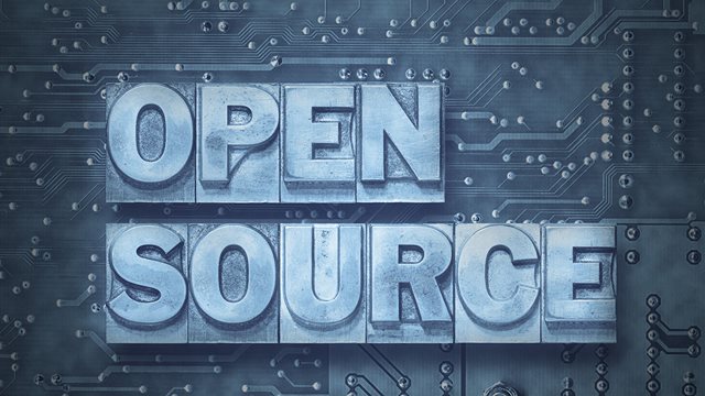 许可证和应用程序código abierto en Linux嵌入式:un punto de vista práctico