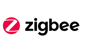 Zigbee的logo
