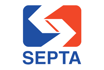 SEPTA总局