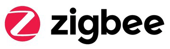 Logotipo无线个域网
