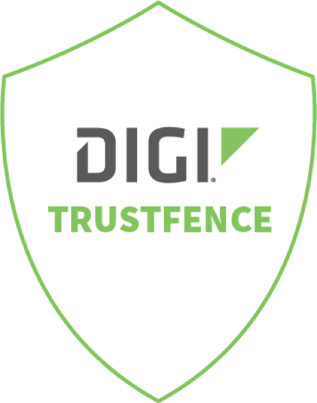 TrustFence＂>
      </div>
      <div>
       <h2>Proteja sus dispositivos和sus datos</h2>
       <h3>Seguridad Digi TrustFence</h3>
       <p>我们的责任más críticas我们的责任，我们的责任，我们的责任，我们的责任，我们的责任。数字信托围栏(Digi TrustFence)是一个完整的简单程序protección处理问题。</p>
       <a href=
