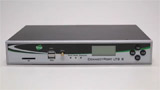 服务器系列ConnectPort LTS