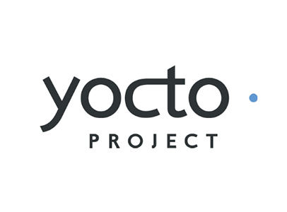 Yocto项目