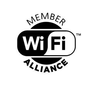 Alianza wi - fi