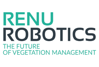 Renu Robotics公司logo