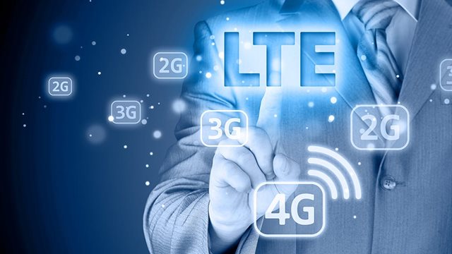 什么是LTE:它是如何工作的，为什么它很重要