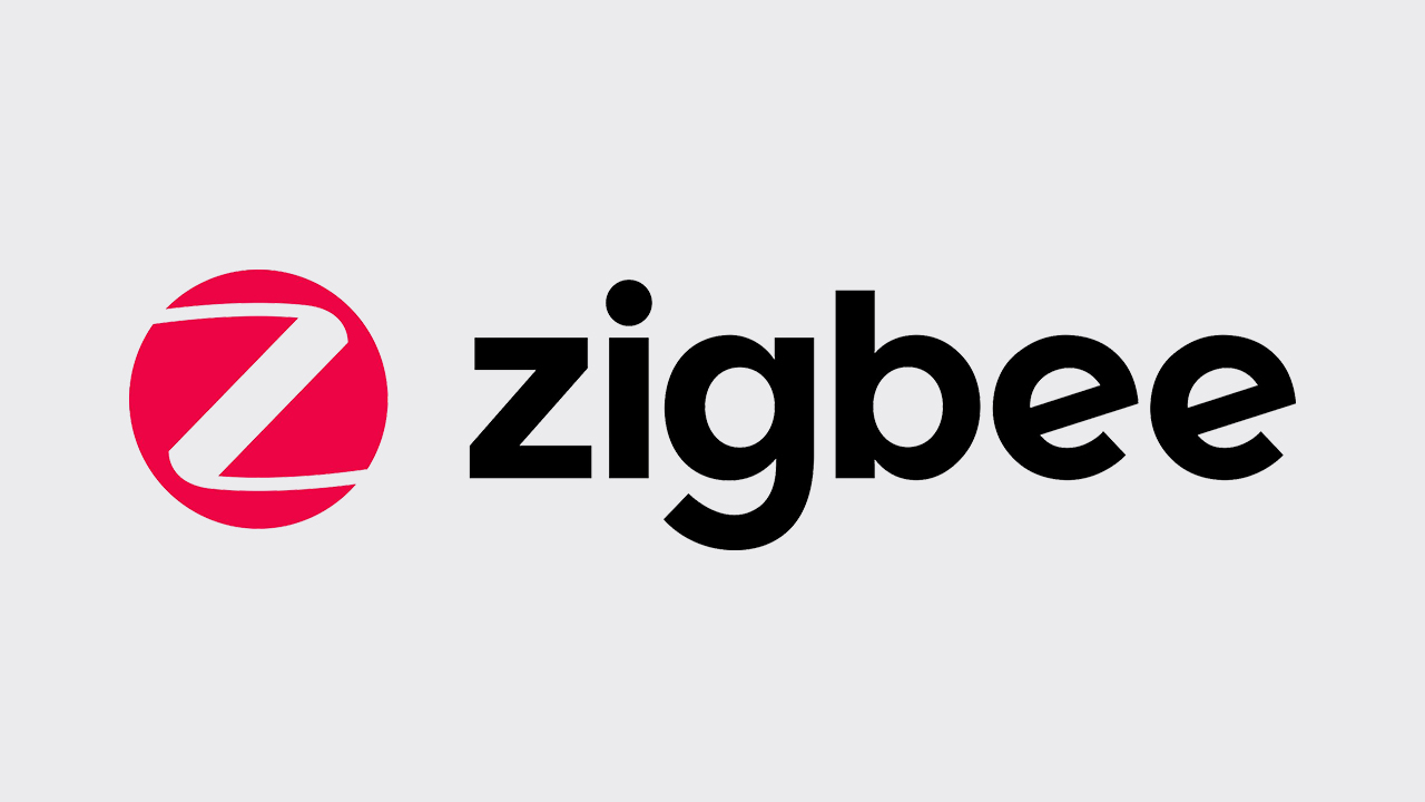 Zigbee无线网状网络