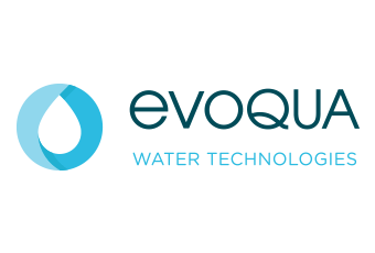 Evoqua