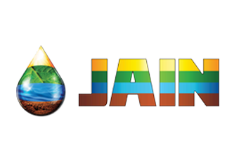 Jain灌溉公司