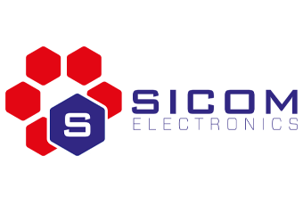 Sicom电子