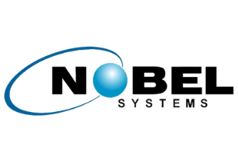 诺贝尔供水系统