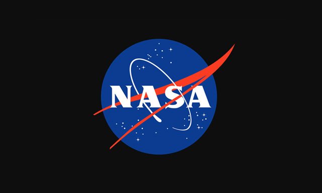 NASA选择Digi XBee用于TechEdSat任务5、6和7